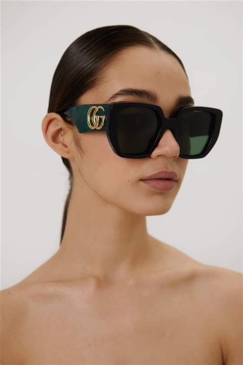 gg0605o gucci|gg0956s.